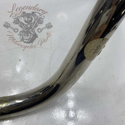 Handlebar OEM 56081-82A