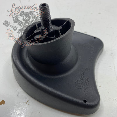 Specchio di carena destro OEM 56000012