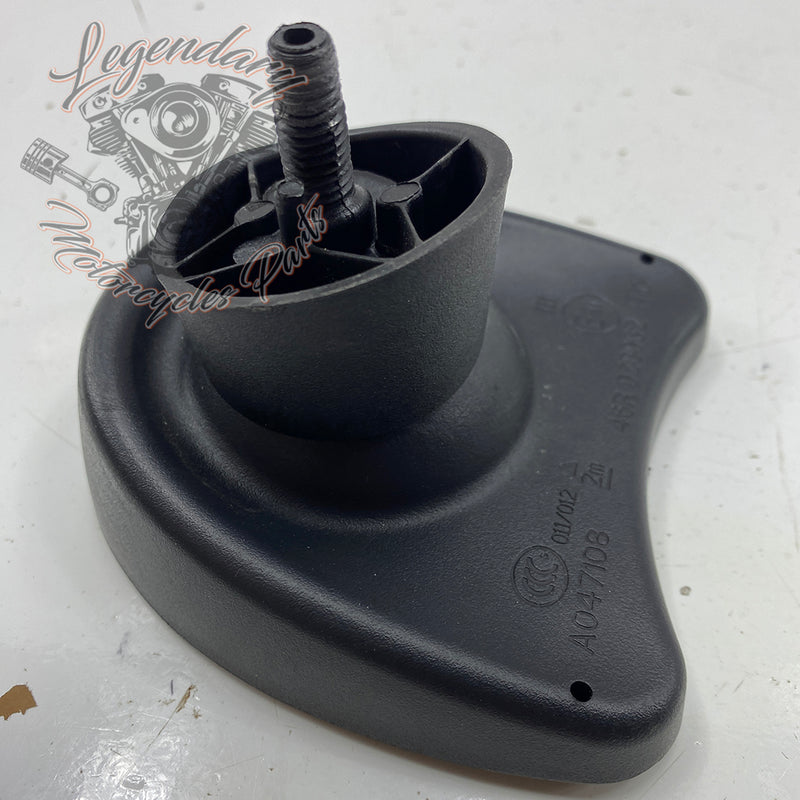 Specchio di carena destro OEM 56000012