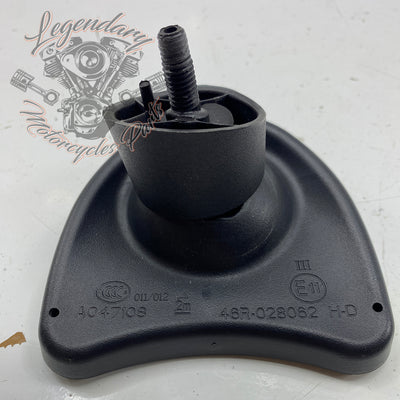 Specchio di carena destro OEM 56000012