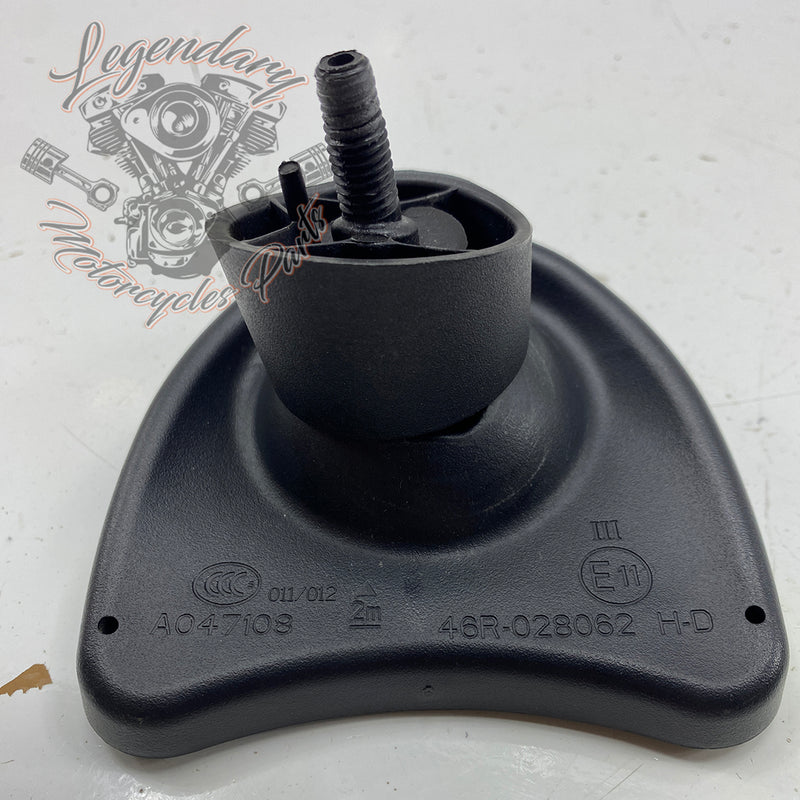 Specchio di carena destro OEM 56000012
