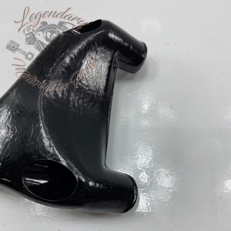 Support repose-pied passager gauche OEM 49315-04