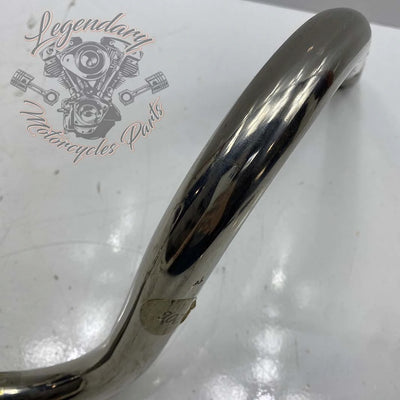 Handlebar OEM 56081-82A