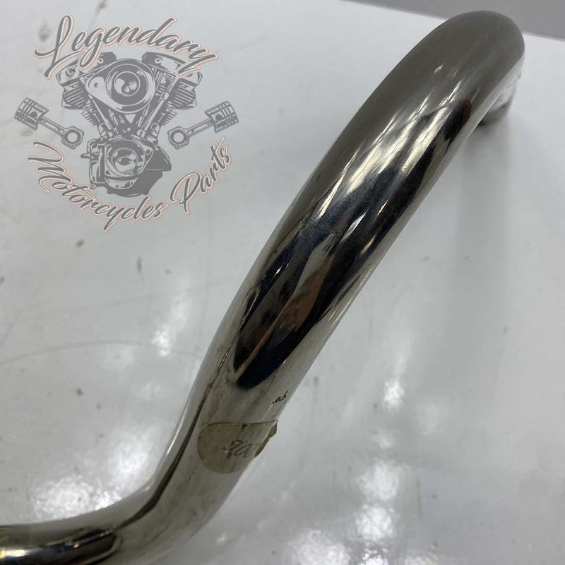 Handlebar OEM 56081-82A
