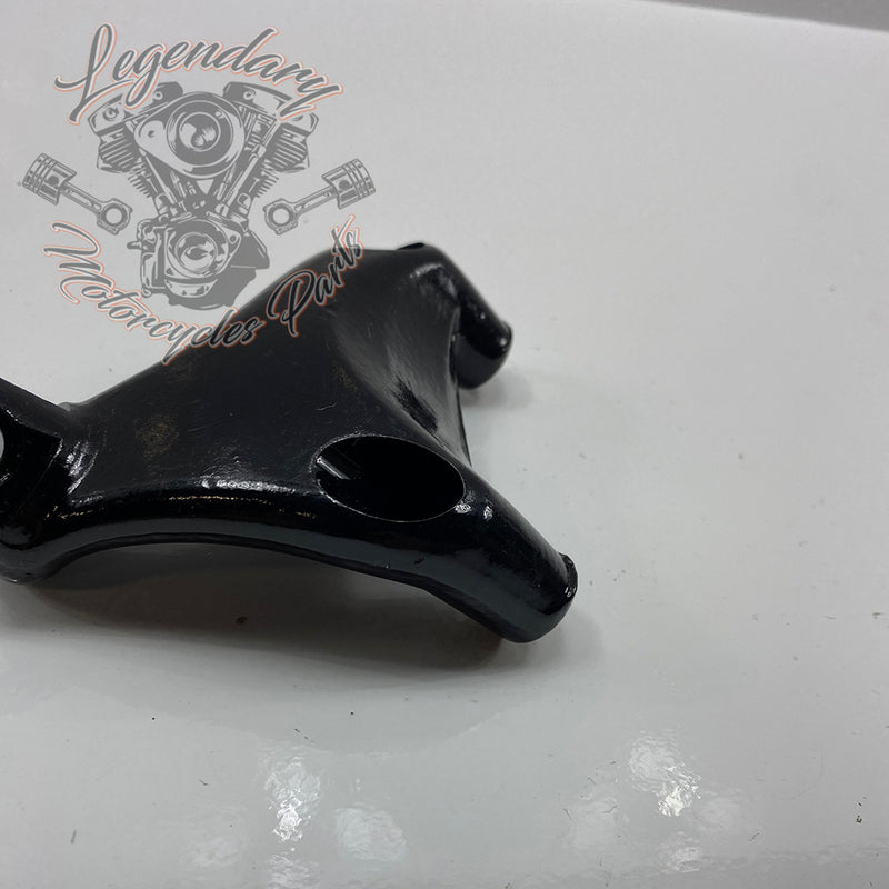 Support repose-pied passager gauche OEM 49315-04