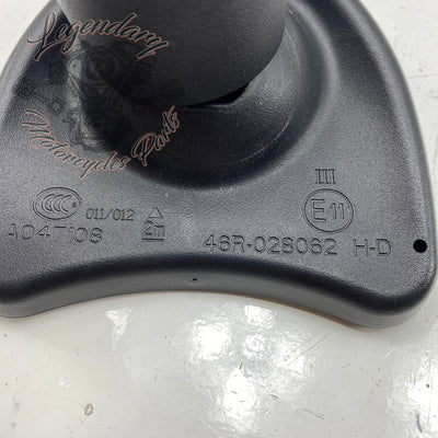 Specchio di carena destro OEM 56000012
