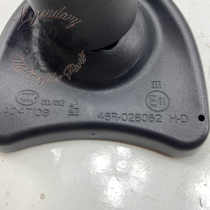 Specchio di carena destro OEM 56000012
