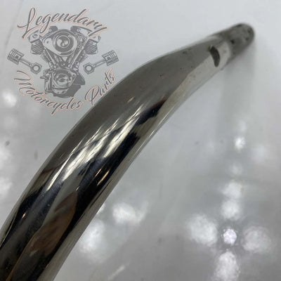 Handlebar OEM 56081-82A