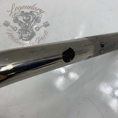 Handlebar OEM 56081-82A