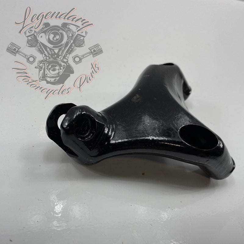 Support repose-pied passager gauche OEM 49315-04