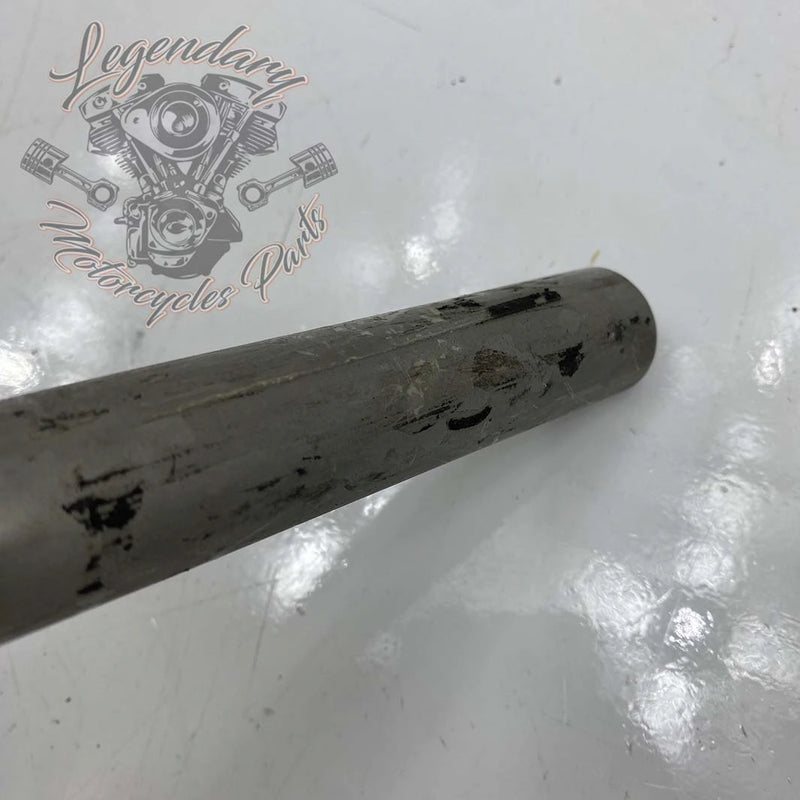 Handlebar OEM 56081-82A