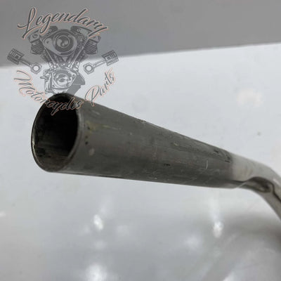Handlebar OEM 56081-82A