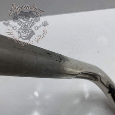 Handlebar OEM 56081-82A