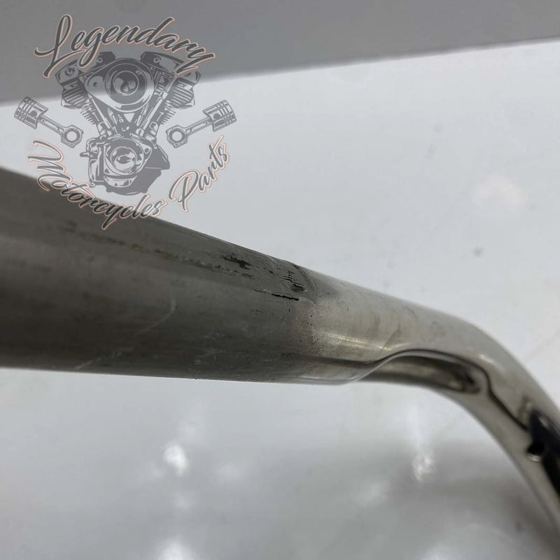 Handlebar OEM 56081-82A