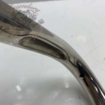Handlebar OEM 56081-82A