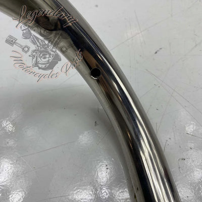 Handlebar OEM 56081-82A