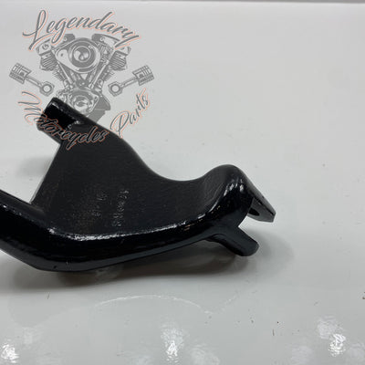 Support repose-pied passager gauche OEM 49315-04