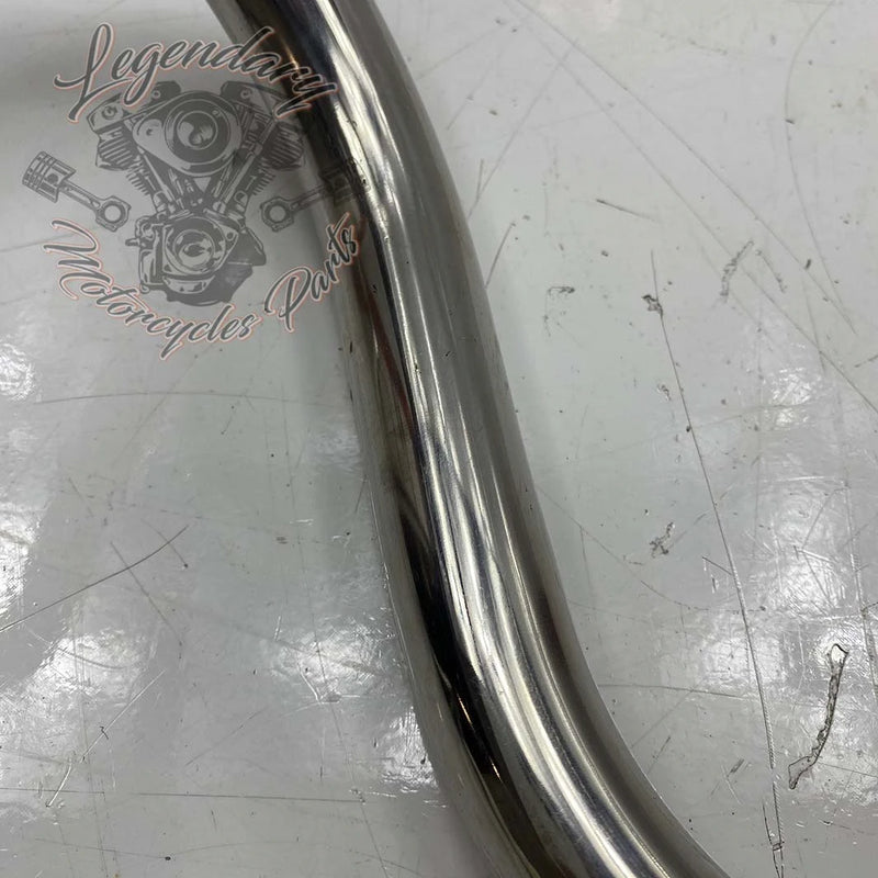 Handlebar OEM 56081-82A