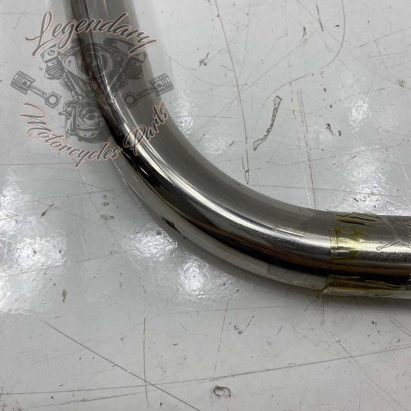 Handlebar OEM 56081-82A