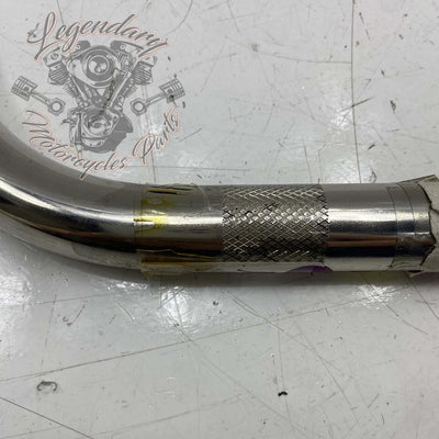 Handlebar OEM 56081-82A