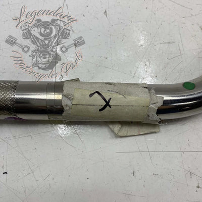 Handlebar OEM 56081-82A
