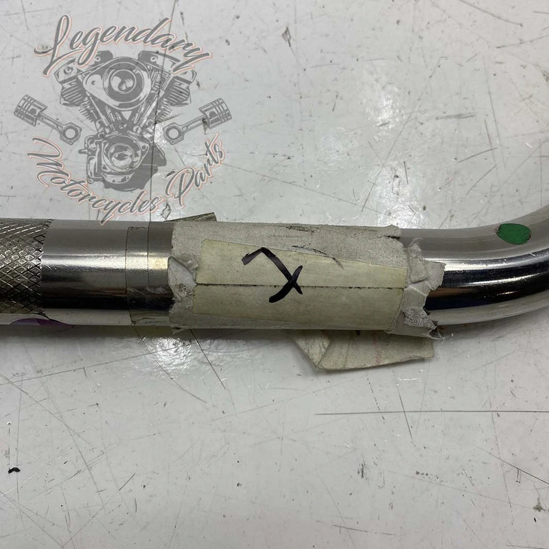 Handlebar OEM 56081-82A
