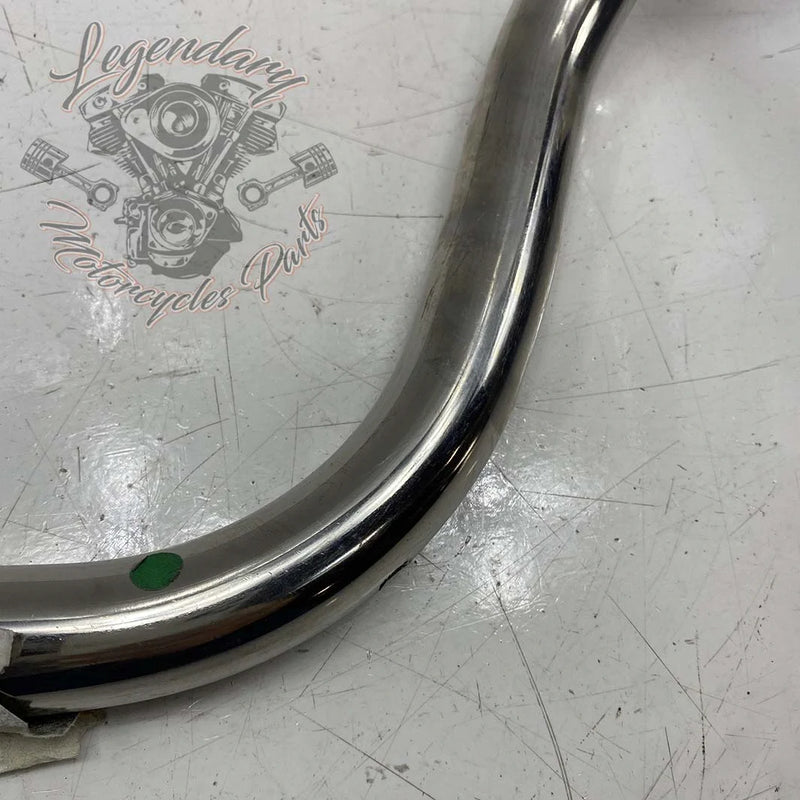 Handlebar OEM 56081-82A