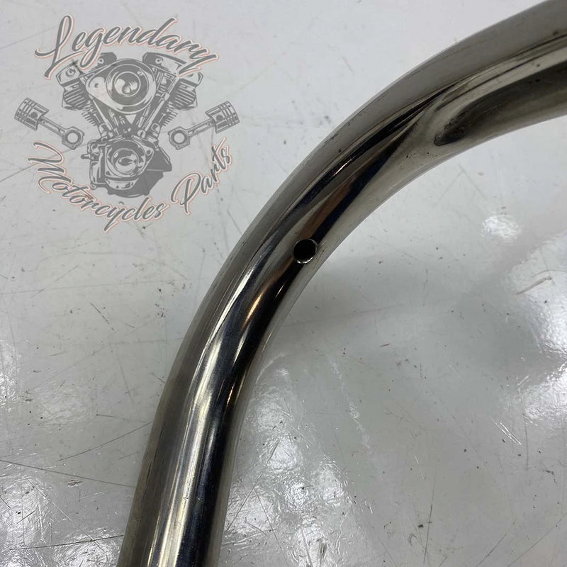 Handlebar OEM 56081-82A