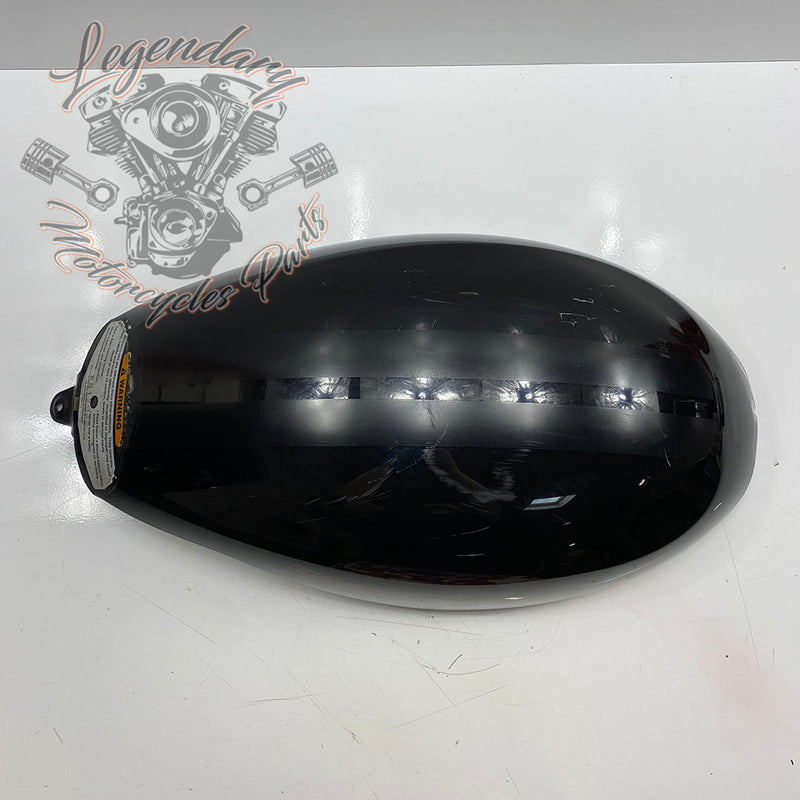 Carénage de boîte à air OEM 66154-07BEO