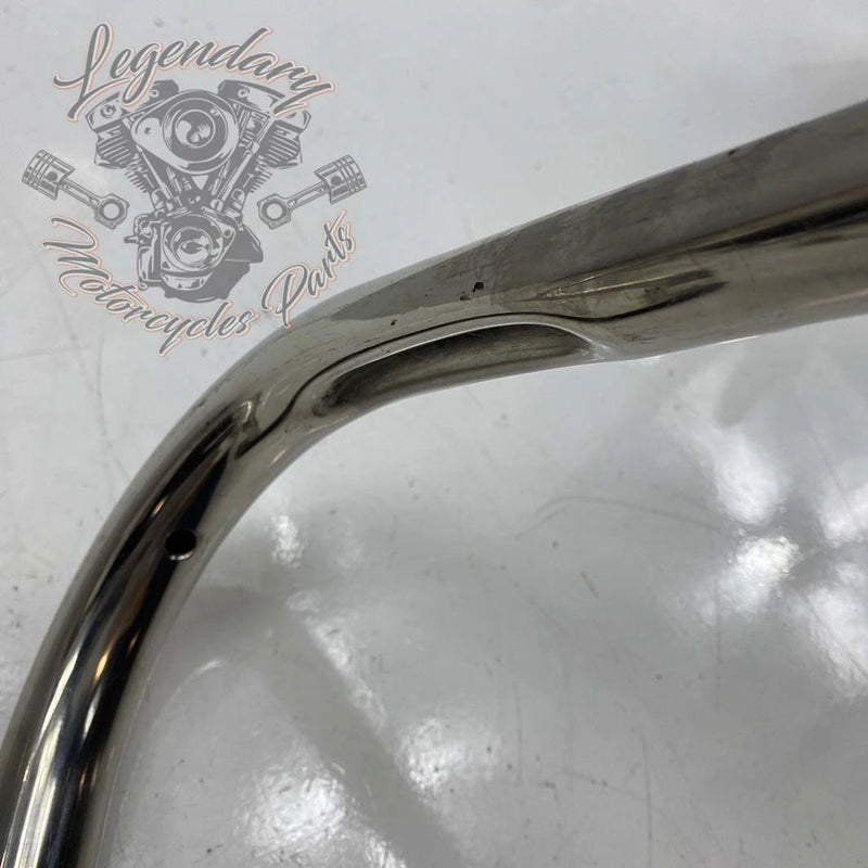 Handlebar OEM 56081-82A