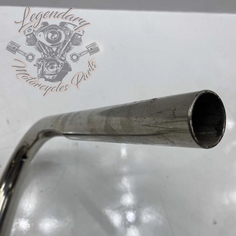 Handlebar OEM 56081-82A