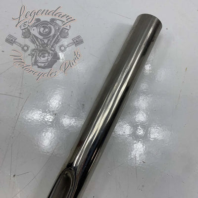 Handlebar OEM 56081-82A