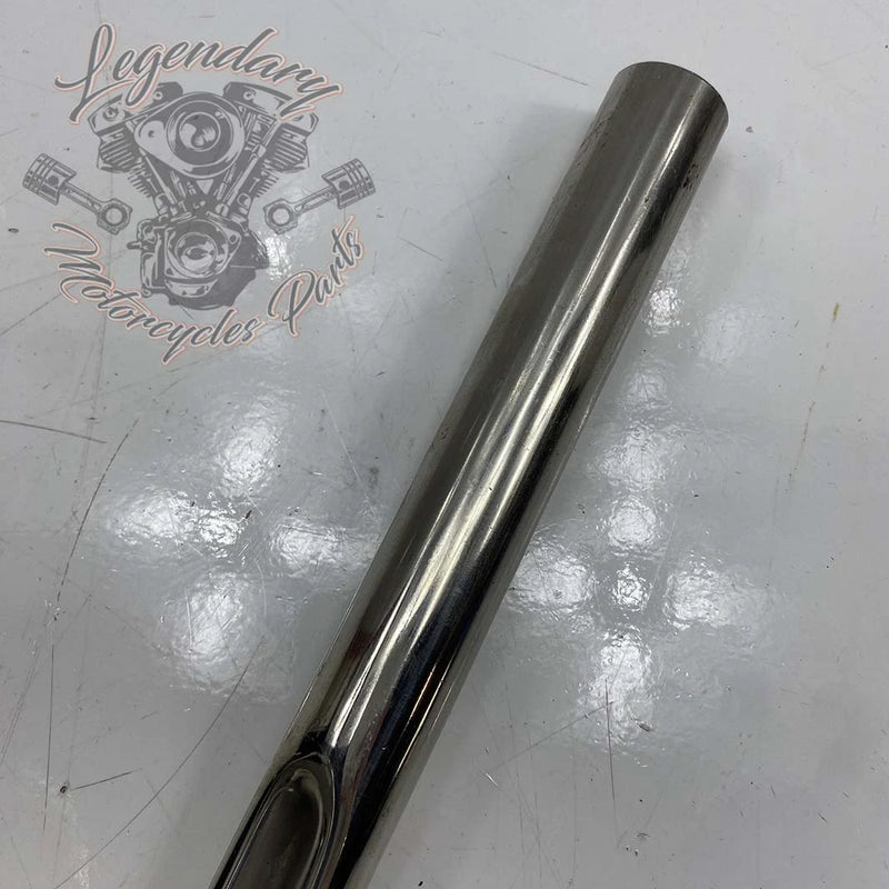 Handlebar OEM 56081-82A