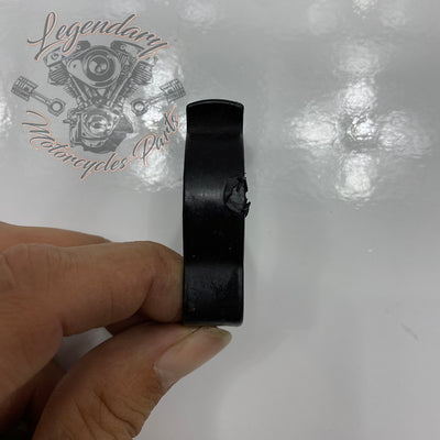 Maintien de câble d'embrayage OEM 10289A