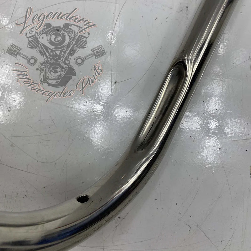Handlebar OEM 56081-82A