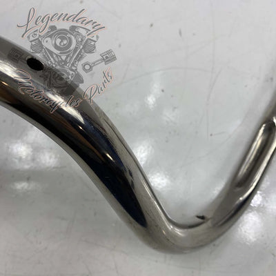 Handlebar OEM 56081-82A