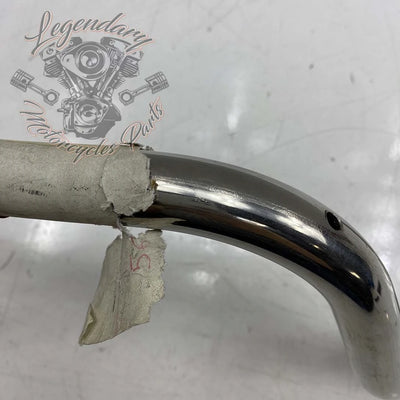 Handlebar OEM 56081-82A