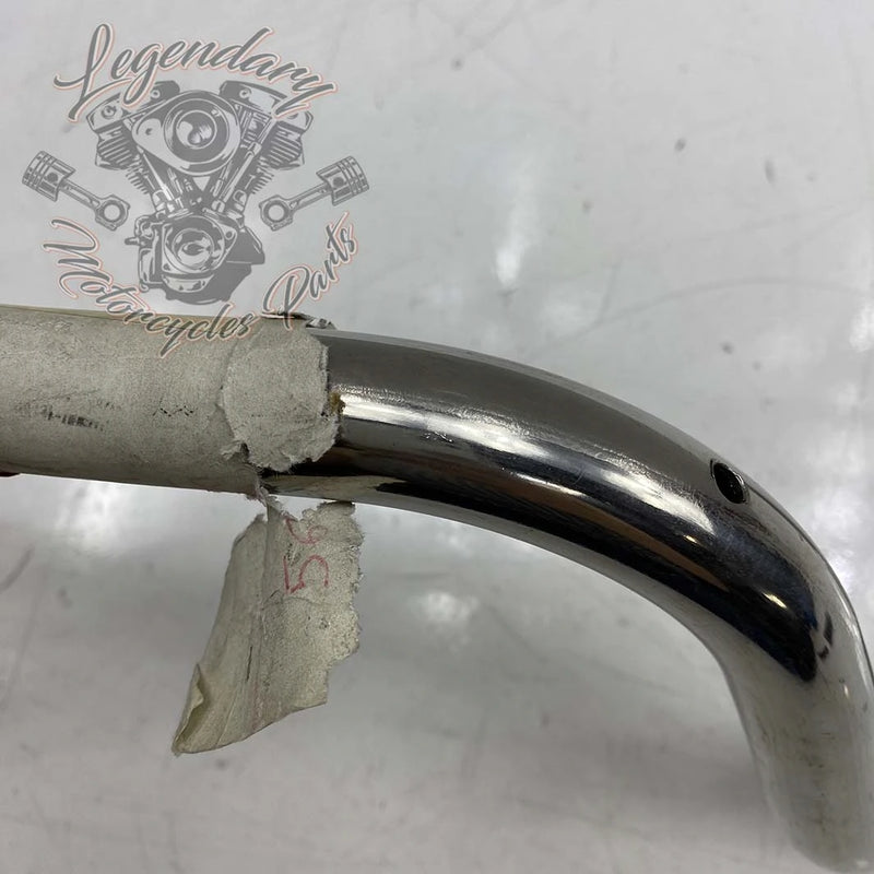 Handlebar OEM 56081-82A