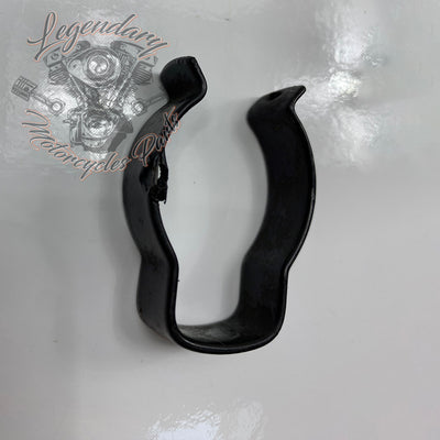 Maintien de câble d'embrayage OEM 10289A