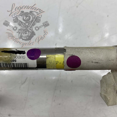 Handlebar OEM 56081-82A