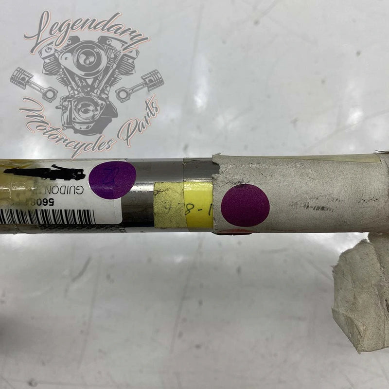 Handlebar OEM 56081-82A