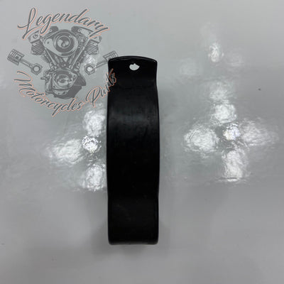 Maintien de câble d'embrayage OEM 10289A