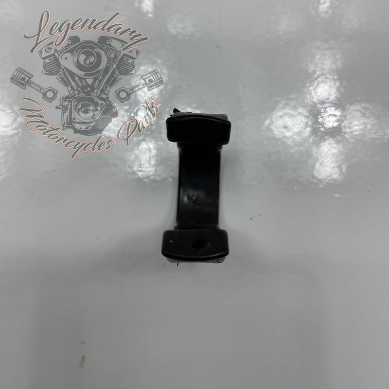 Maintien de câble d&
