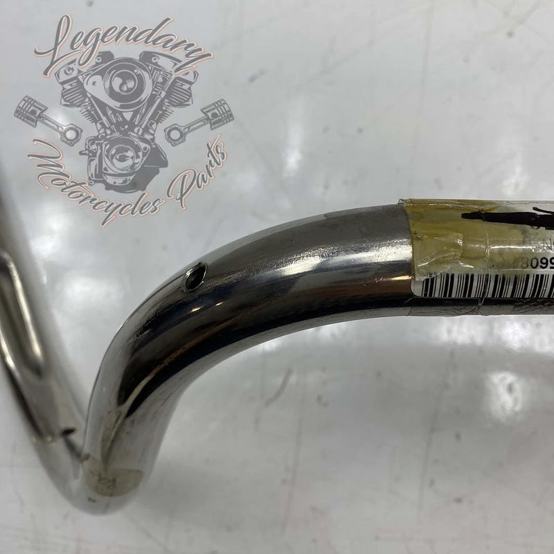 Handlebar OEM 56081-82A