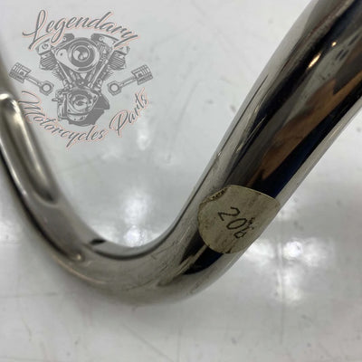 Handlebar OEM 56081-82A