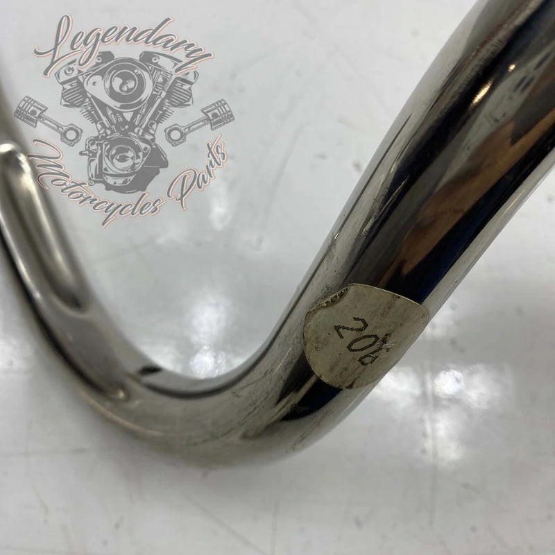 Handlebar OEM 56081-82A