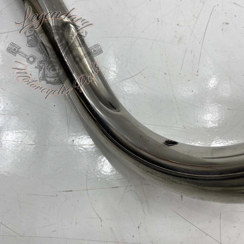 Handlebar OEM 56081-82A