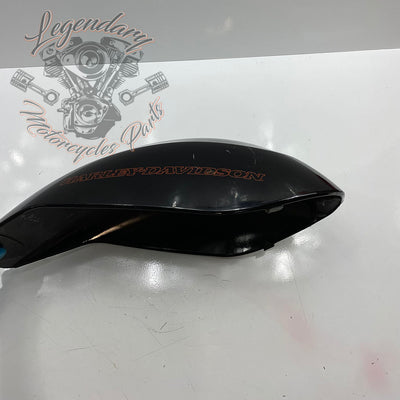 Carénage de boîte à air OEM 66154-07BEO