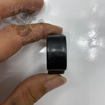 Maintien de câble d'embrayage OEM 10289A