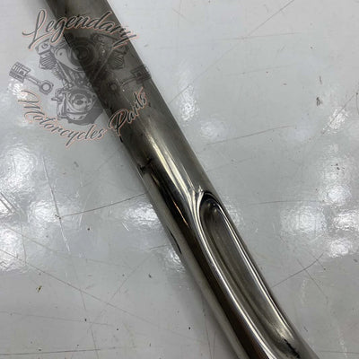 Handlebar OEM 56081-82A
